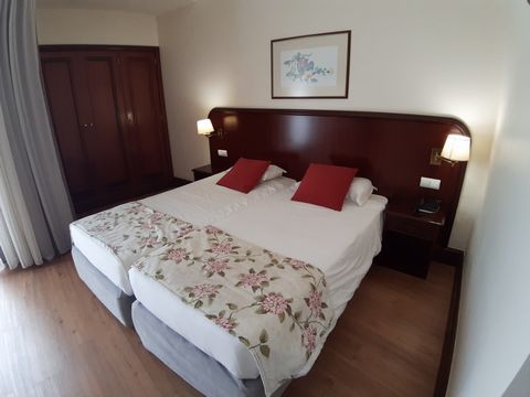PT Funchal Madeira, 1 Room Rooms,1,Arkadia,31017
