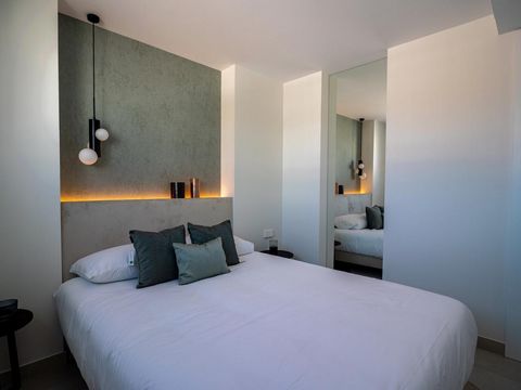 Villa en venta en Marbella