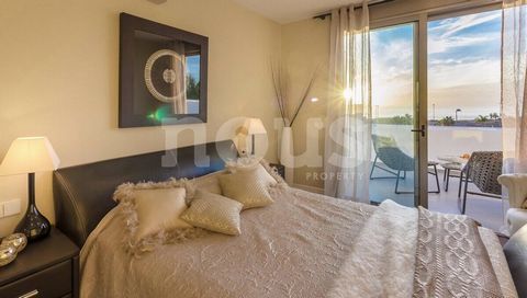 Villa en venta en Santa Cruz de Tenerife