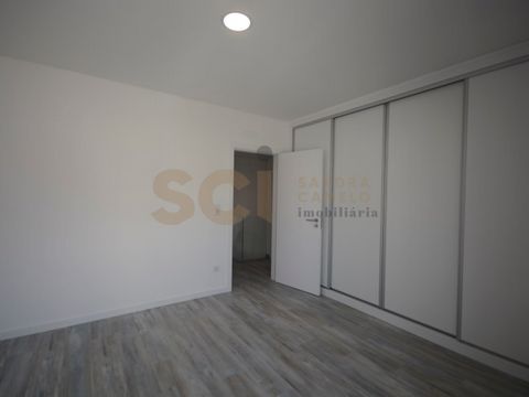 PT Seixal Setúbal, 4 Bedrooms Bedrooms, ,3 BathroomsBathrooms,1,Arkadia,32827