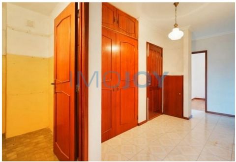 PT Matosinhos Porto, 1 Bedroom Bedrooms, ,1 BathroomBathrooms,1,Arkadia,32197
