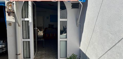 Villa en venta en Quesada
