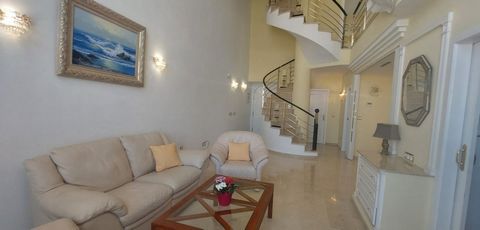 Apartamento en venta en Guardamar del Segura