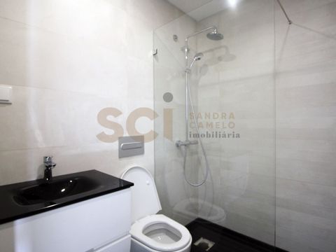 PT Seixal Setúbal, 4 Bedrooms Bedrooms, ,3 BathroomsBathrooms,1,Arkadia,32804