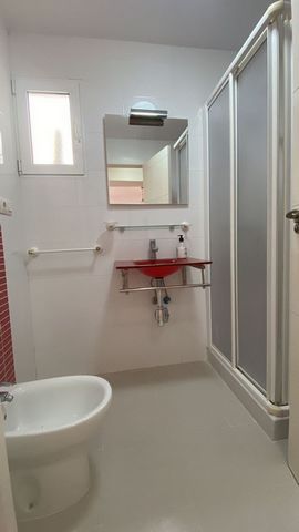 Casa en venta en San Javier