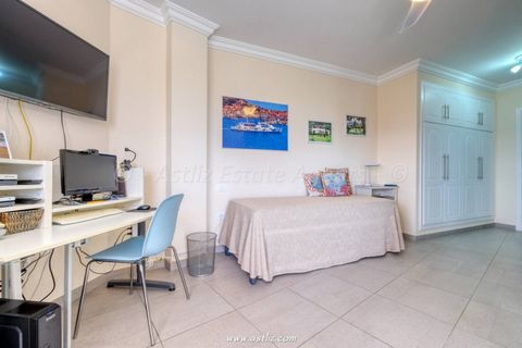 Apartamento en venta en Guía de Isora