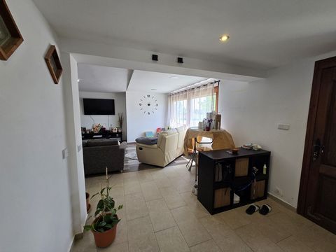 Villa en venta en Sax