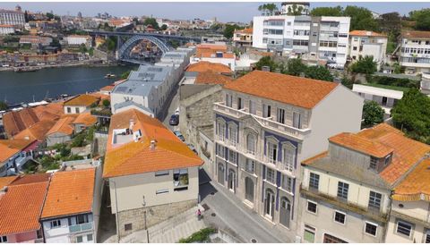 PT Vila Nova de Gaia Porto, 1 Bedroom Bedrooms, ,2 BathroomsBathrooms,1,Arkadia,32908
