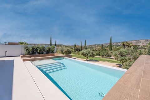 Villa en venta en Algorfa