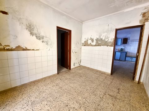 PT Olhão Faro, 2 Bedrooms Bedrooms, 2 Rooms Rooms,1 BathroomBathrooms,1,Arkadia,31042