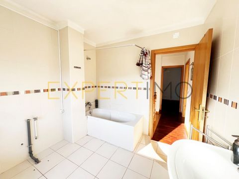 PT Cantanhede Coimbra, 2 Bedrooms Bedrooms, ,2 BathroomsBathrooms,1,Arkadia,32749