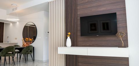 Villa en venta en Quesada