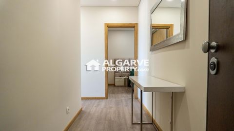 PT Albufeira Faro, 2 Bedrooms Bedrooms, 2 Rooms Rooms,1,Arkadia,32770