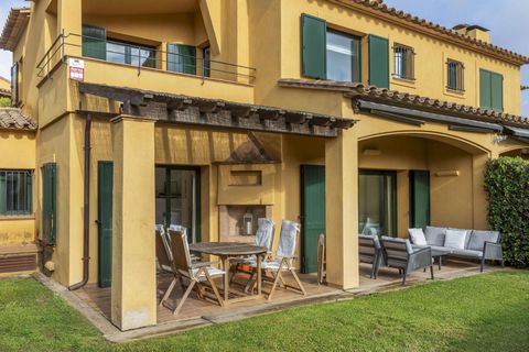 Villa en venta en Palafrugell