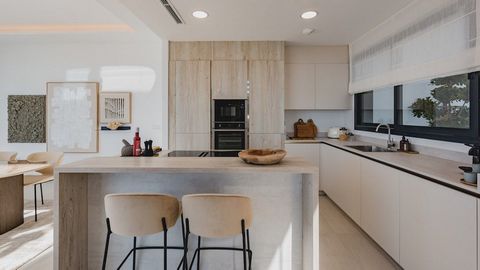 Casa en venta en Marbella