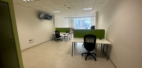 Local comercial en venta en San Pedro del Pinatar