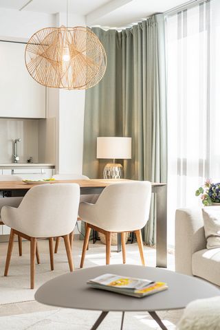 Apartamento en venta en Palma de Mallorca