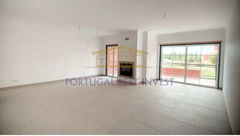 PT Silves Faro, 2 Bedrooms Bedrooms, ,2 BathroomsBathrooms,1,Arkadia,31959