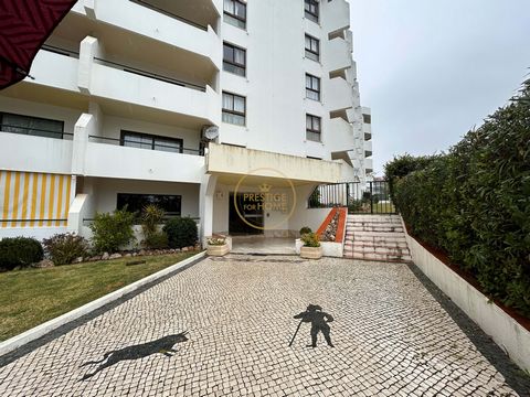 PT Vilamoura Faro, 1 Bedroom Bedrooms, ,1,Arkadia,32960