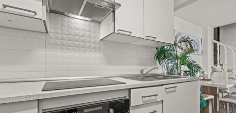 Villa en venta en Orihuela zona Orihuela-Costa