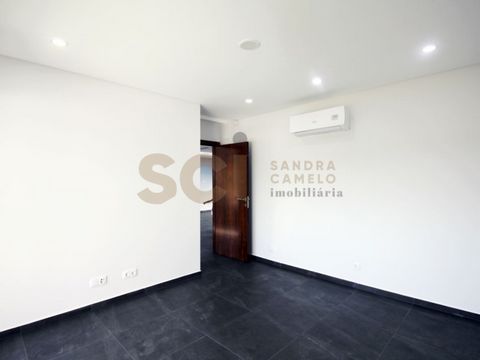 PT Seixal Setúbal, 4 Bedrooms Bedrooms, ,3 BathroomsBathrooms,1,Arkadia,32804