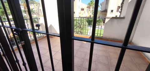 Dúplex en venta en Algorfa