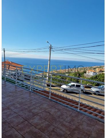 PT Santa Cruz Ilha da Madeira, 3 Bedrooms Bedrooms, ,1,Arkadia,32750