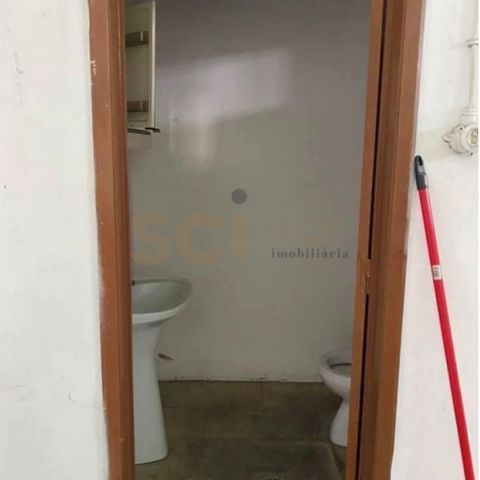 PT Serpa Beja, ,1 BathroomBathrooms,1,Arkadia,32769