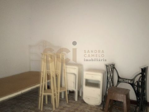 PT Serpa Beja, 2 Bedrooms Bedrooms, ,2 BathroomsBathrooms,1,Arkadia,32832