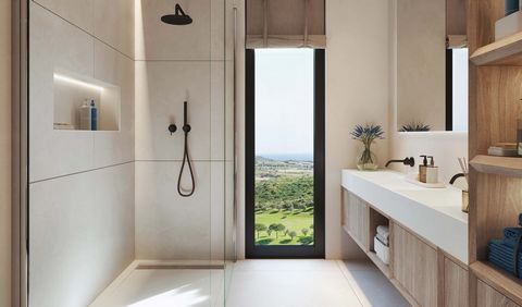 Ático en venta en Mijas