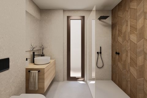 Villa en venta en Los Alcázares