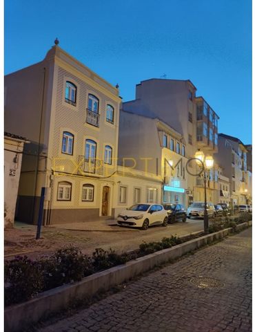 PT Vila Franca de Xira Lisboa, ,1,Arkadia,31840