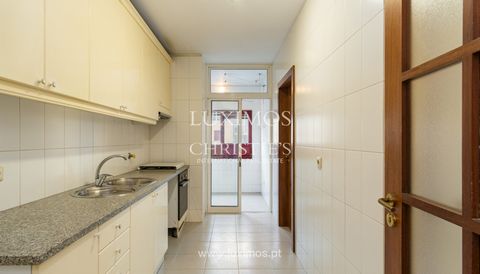 PT Pinheiro Manso e Foco Porto, 3 Bedrooms Bedrooms, ,3 BathroomsBathrooms,1,Arkadia,31141