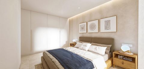 Villa en venta en San Pedro del Pinatar