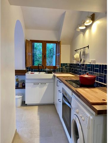 Bungalow en venta en Orihuela zona Orihuela-Costa