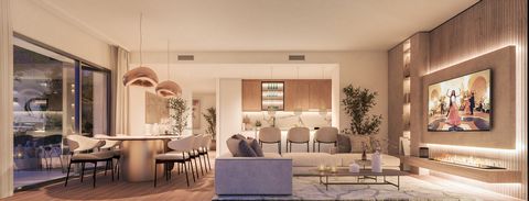 Apartamento en venta en Casares