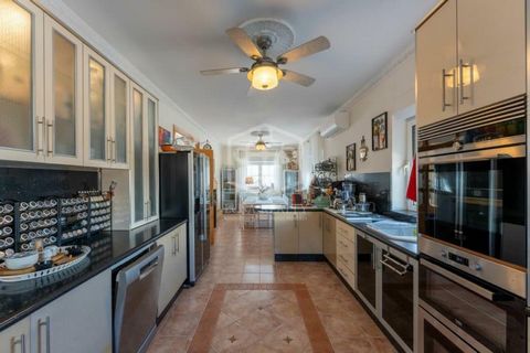 Villa en venta en Adeje