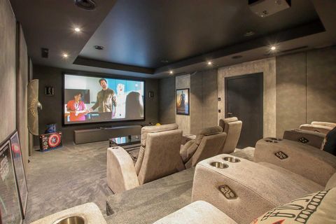 Casa señorial en venta en Benahavís