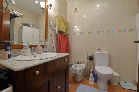 PT Santo Onofre Leiria, 2 Bedrooms Bedrooms, ,1 BathroomBathrooms,1,Arkadia,30967