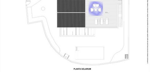 Villa en venta en Los Alcázares