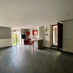 Appartement Delle 4 pièce(s) 80 m2