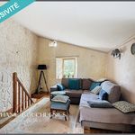 Maison T2 - 54m2 - Mornac-sur-seudre (17113)