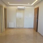 Apartment for sale in Sousse-Corniche Tunisia