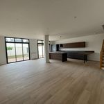 Maison Le Mans 8 pièce(s) 222 m2