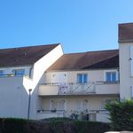 91560- CROSNE- Limite Montgeron. T4 - 95 m² + 1 place de parking en s/s sol