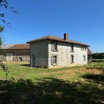 Amoureux de la nature - Corps de ferme sur 22 Hectares