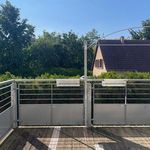 Appartement Ittenheim 3 pièce(s) 97.50 m2