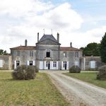 Château 18 pièce(s) 420 m2