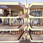 Čiovo/Okrug Gornji: Design apartments with great sea views, only 100m to the sea