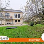 SAUTRON BOURG MAISON FAMILLIALE 3 CHAMBRES